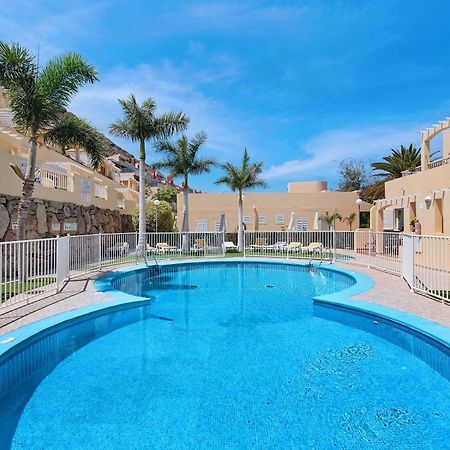 Mangueros Suite 4 Puerto De Mogan Zewnętrze zdjęcie