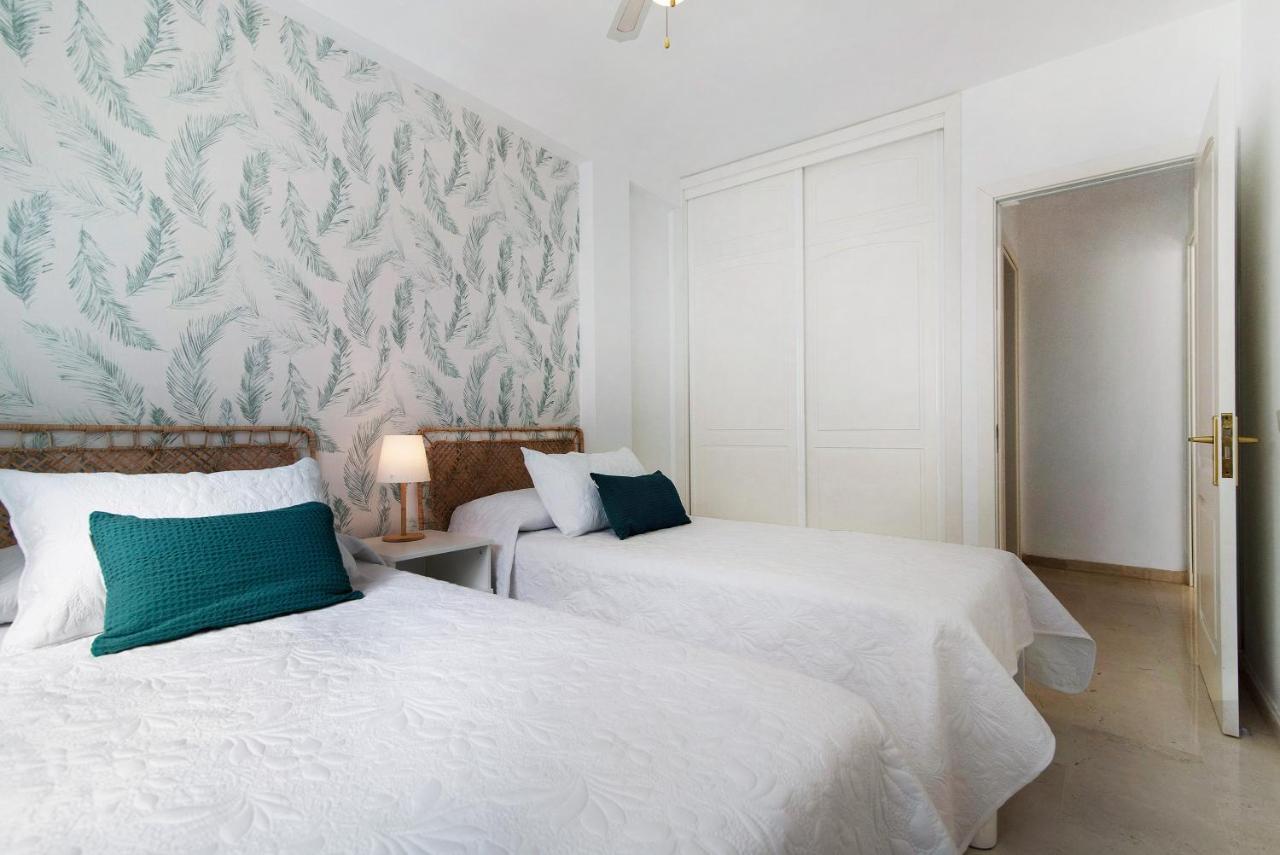 Mangueros Suite 4 Puerto De Mogan Zewnętrze zdjęcie