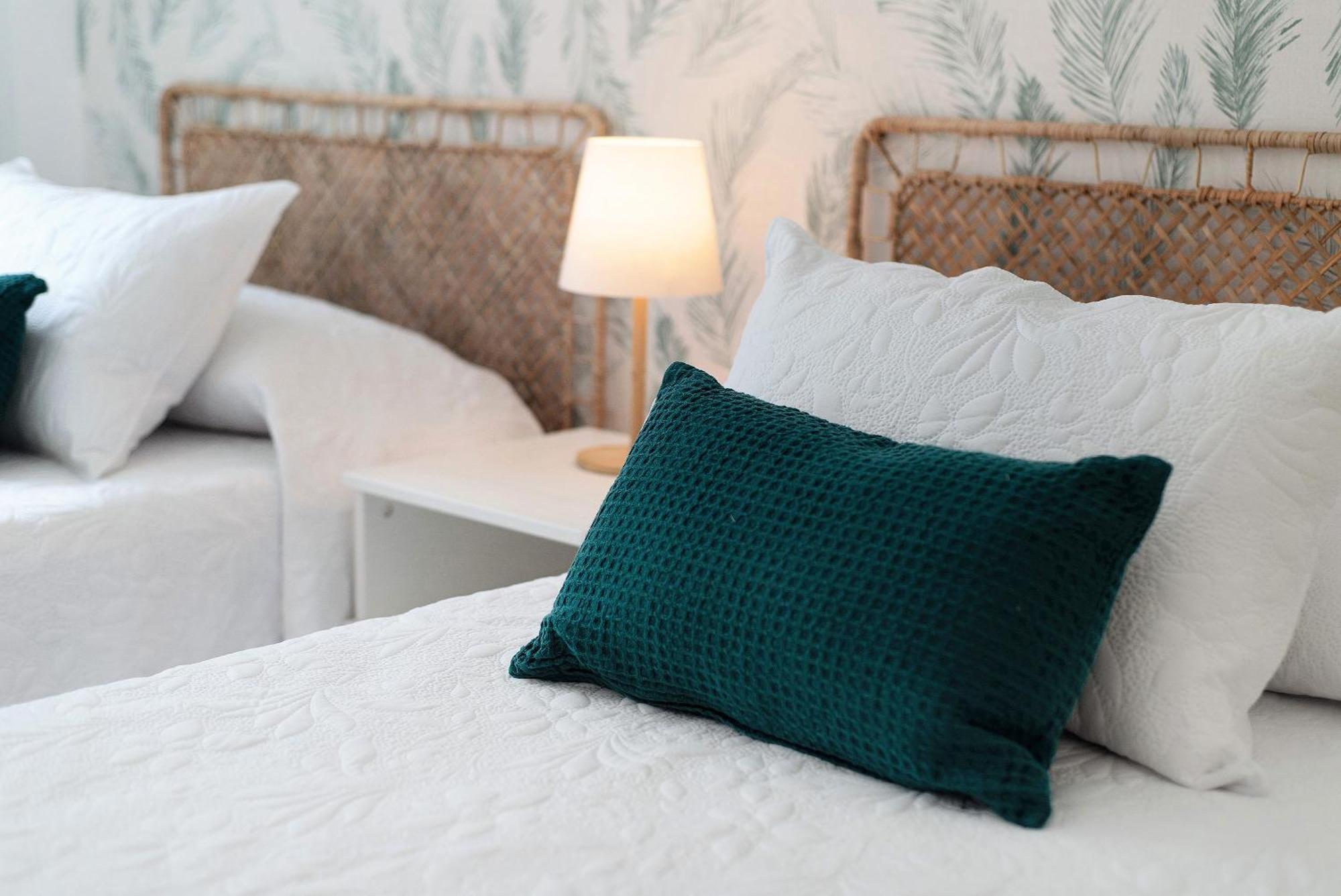 Mangueros Suite 4 Puerto De Mogan Zewnętrze zdjęcie