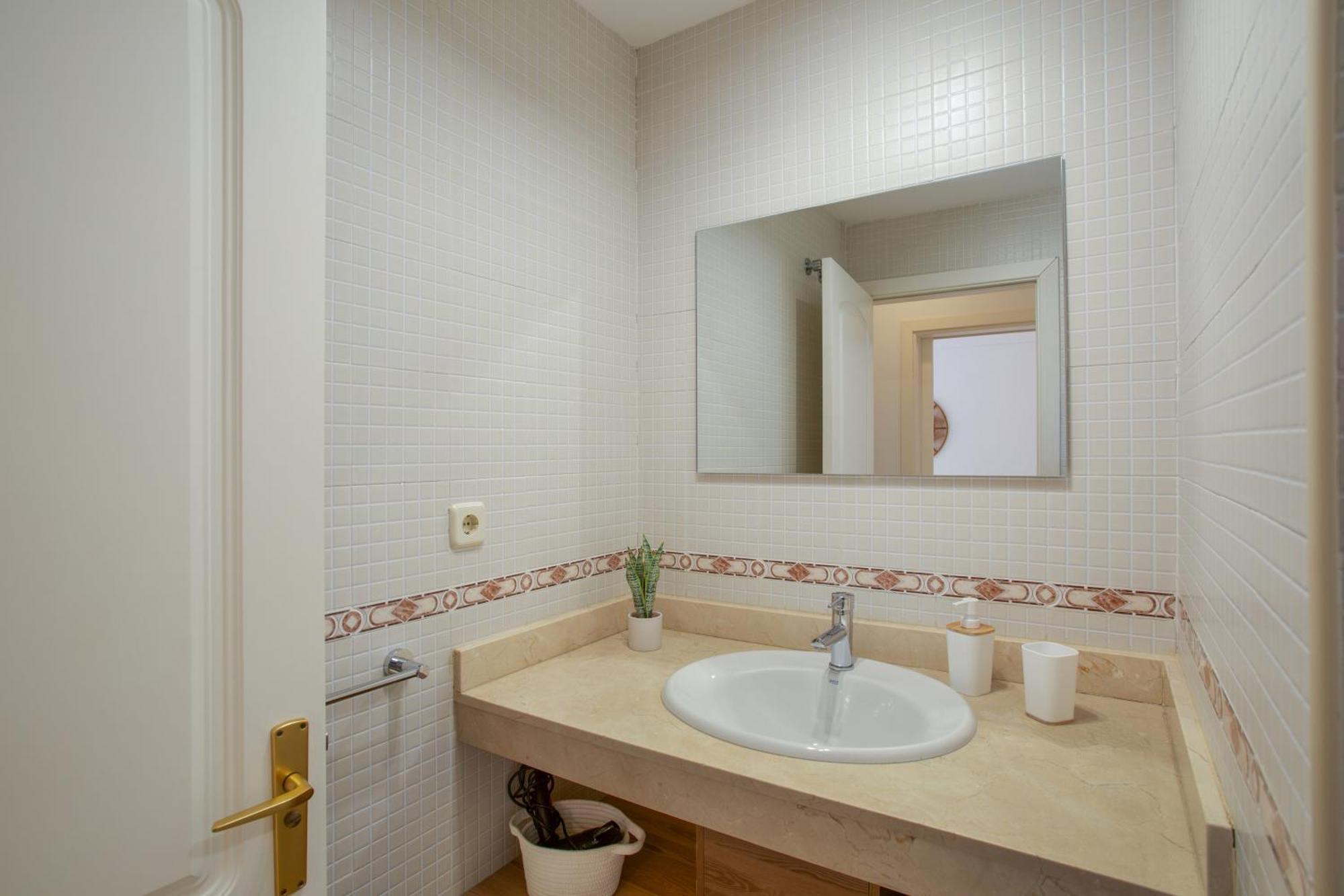 Mangueros Suite 4 Puerto De Mogan Zewnętrze zdjęcie