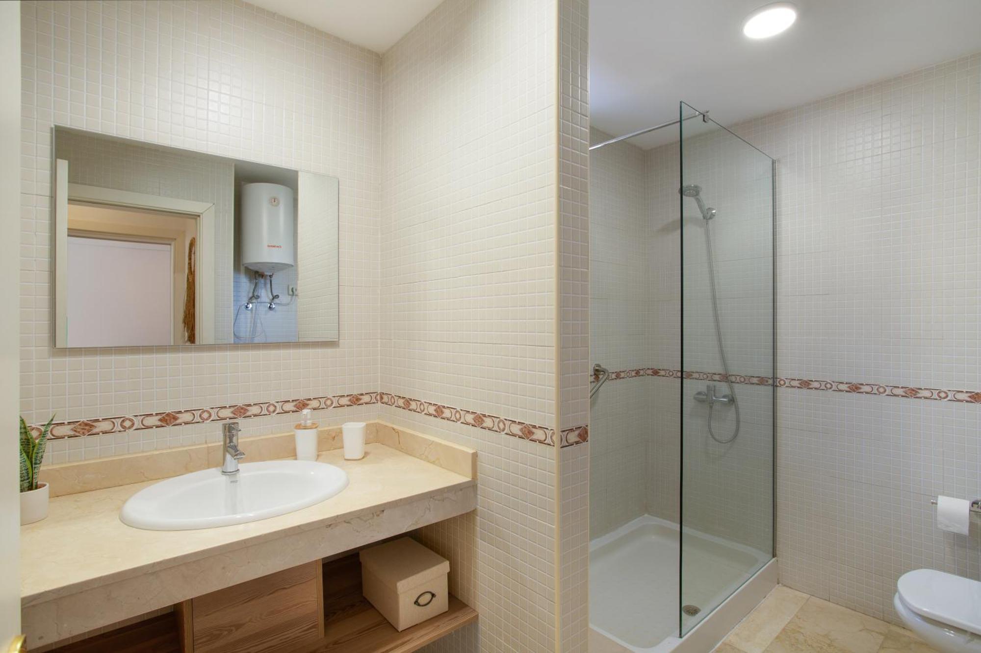 Mangueros Suite 4 Puerto De Mogan Zewnętrze zdjęcie