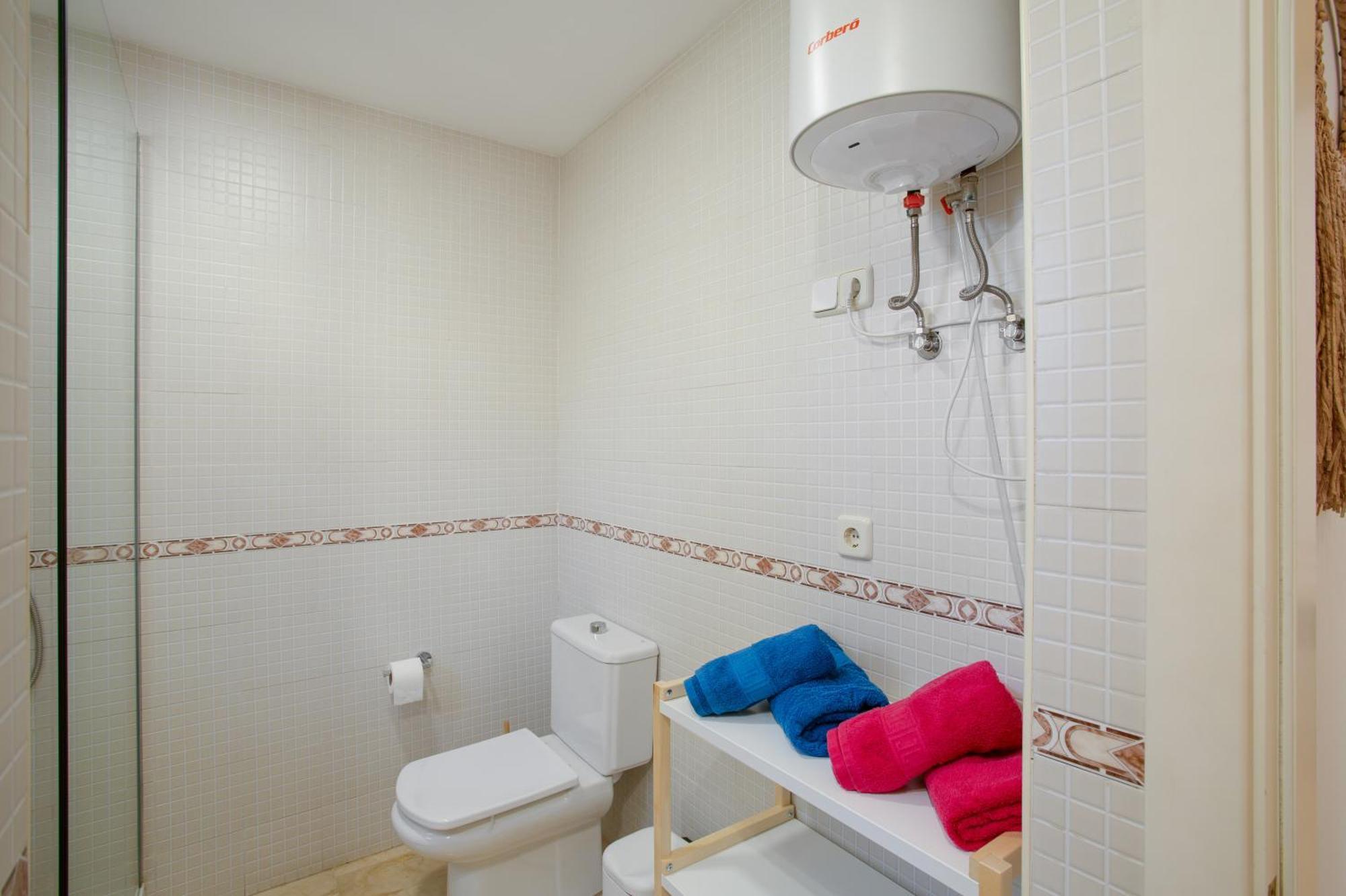Mangueros Suite 4 Puerto De Mogan Zewnętrze zdjęcie