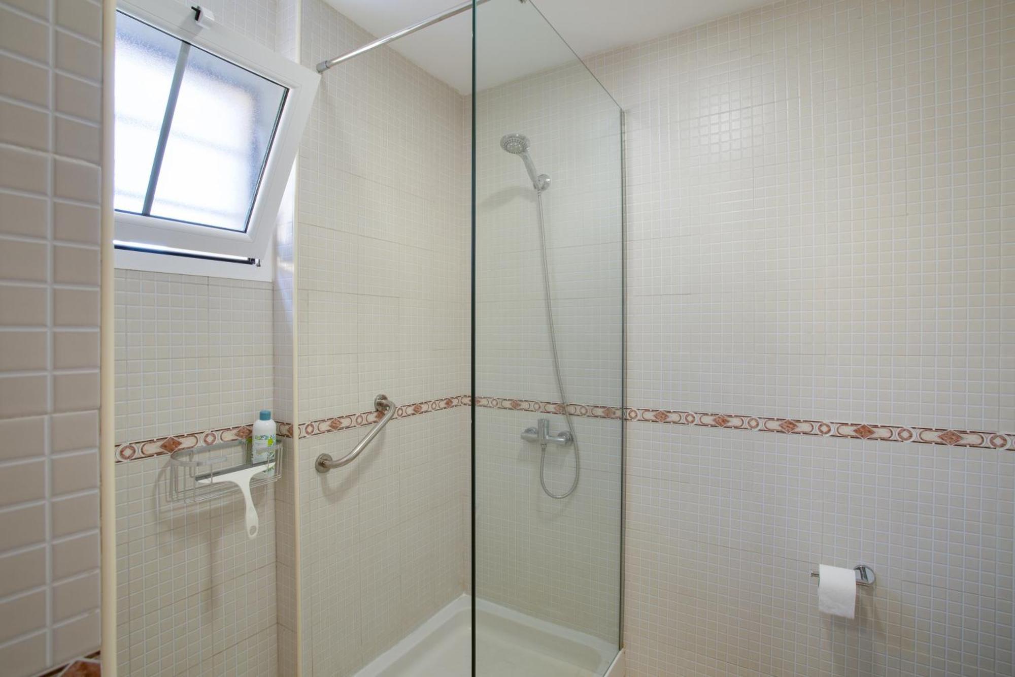Mangueros Suite 4 Puerto De Mogan Zewnętrze zdjęcie
